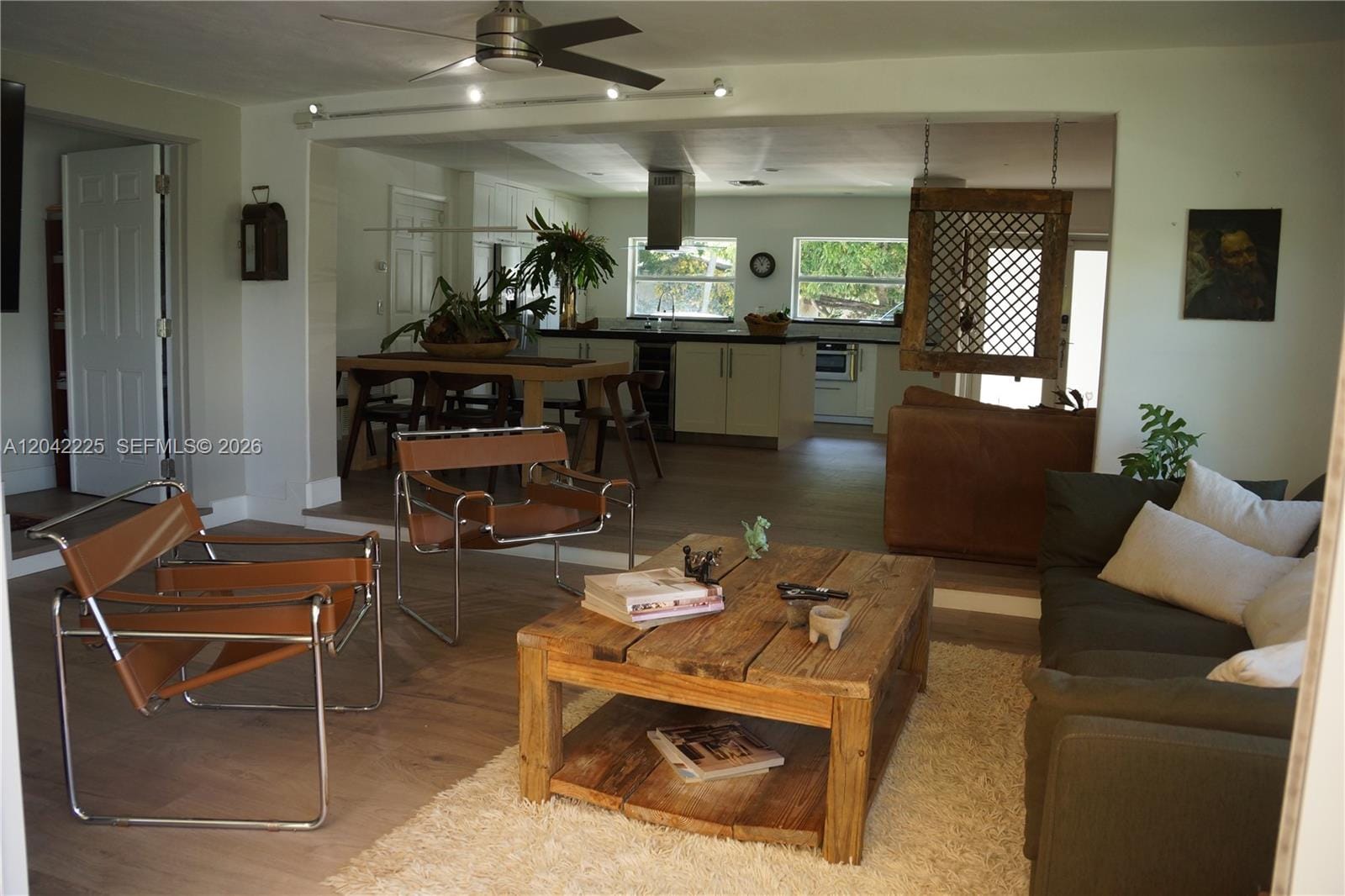 1251 SW 11th Terrace, Boca Raton, FL 33486 photo 9
