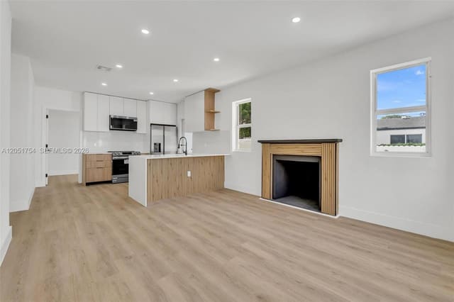 5364 NW 29th Avenue, Glenwood Heights, Miami, FL