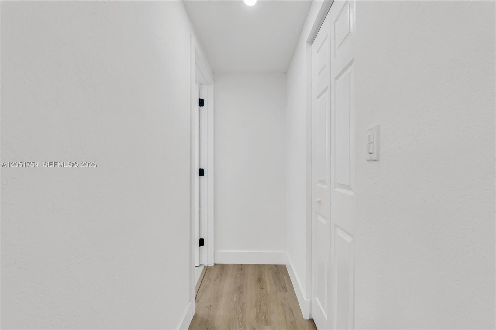 5364 NW 29th Avenue — photo 12