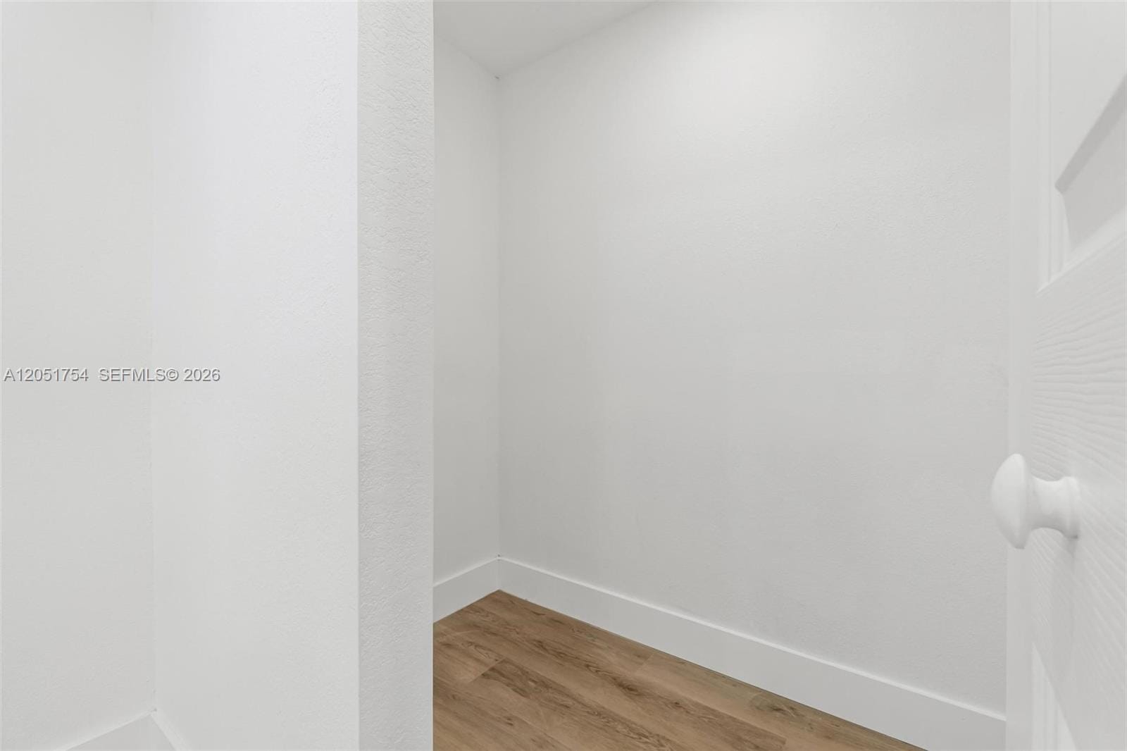 5364 NW 29th Avenue, Miami, FL 33142 photo 13