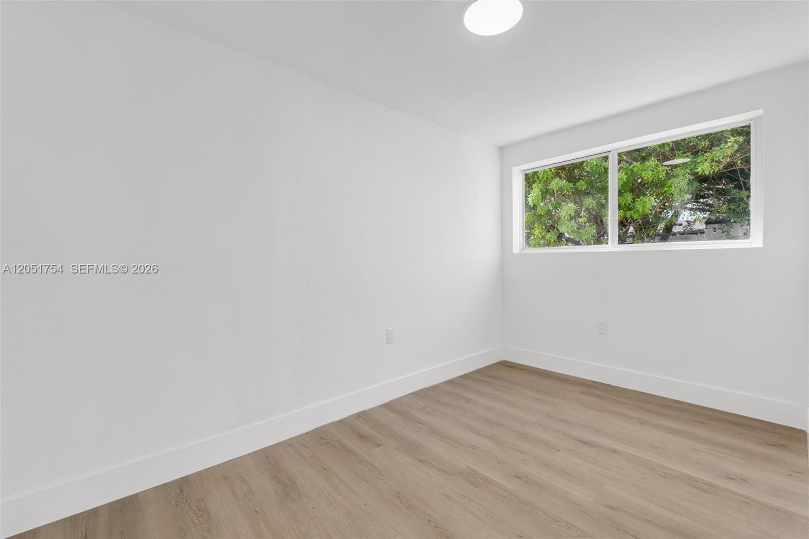 5364 NW 29th Avenue, Miami, FL 33142 photo 15