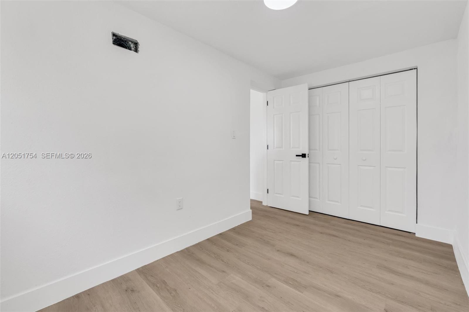 5364 NW 29th Avenue, Miami, FL 33142 photo 16