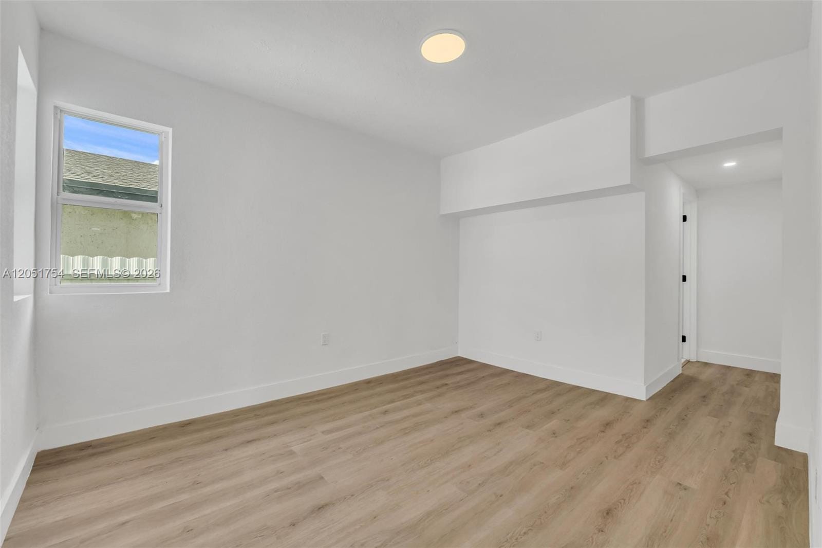 5364 NW 29th Avenue, Miami, FL 33142 photo 20