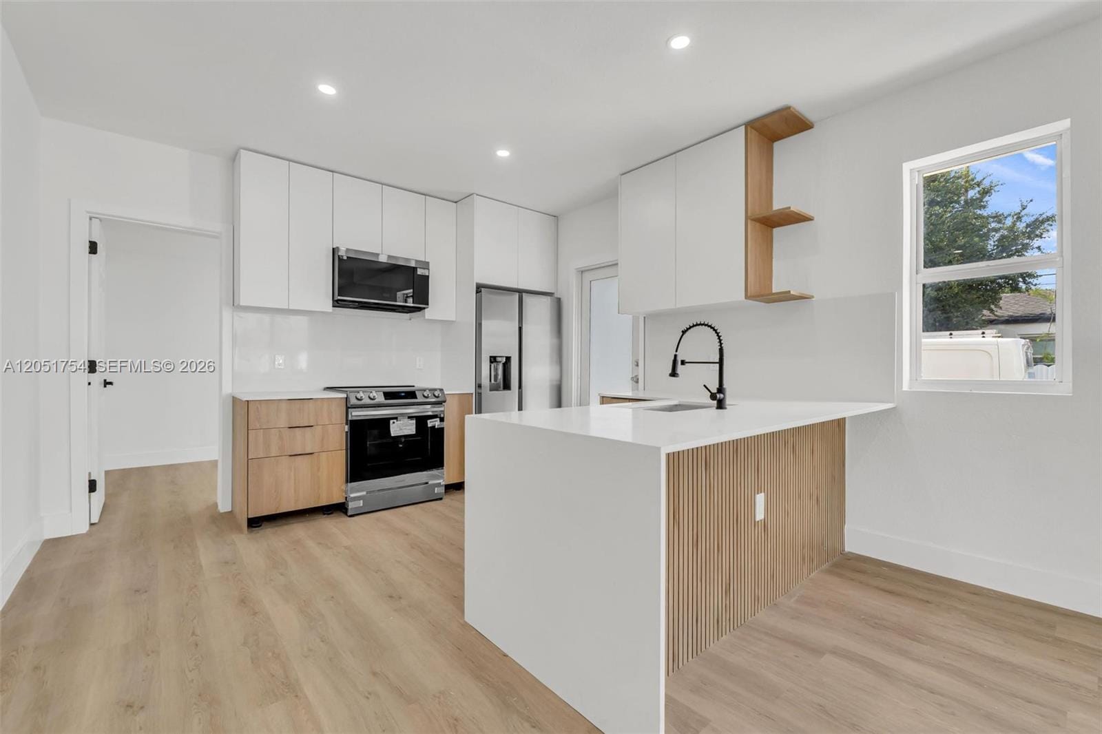 5364 NW 29th Avenue — photo 3