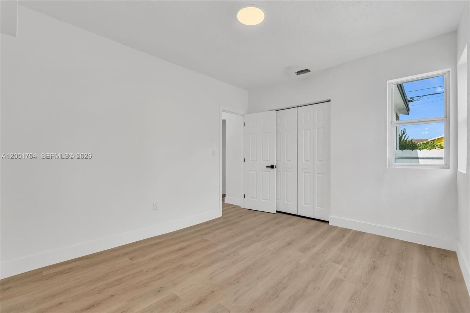 5364 NW 29th Avenue, Miami, FL 33142 photo 21