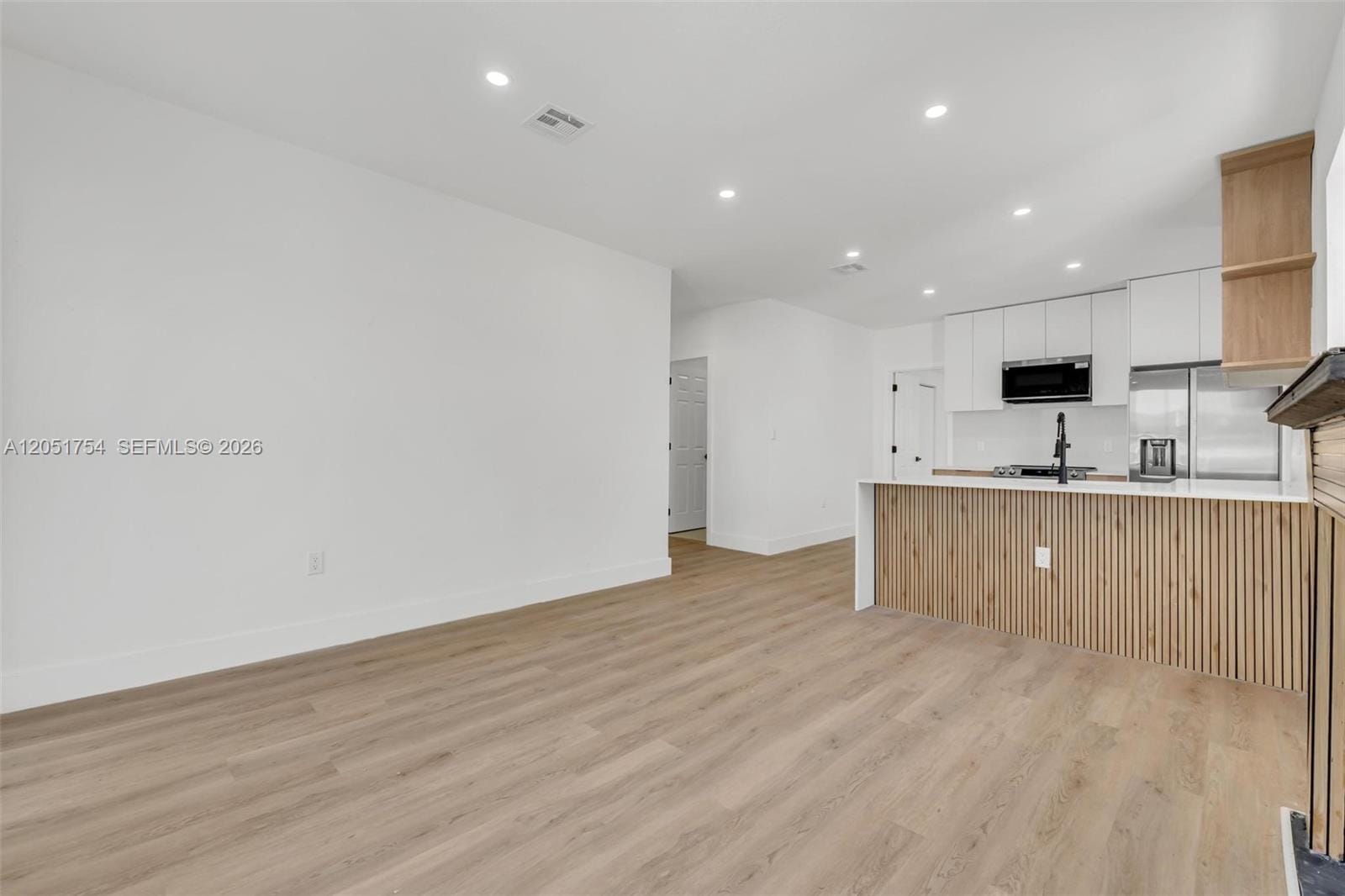 5364 NW 29th Avenue, Miami, FL 33142 photo 22