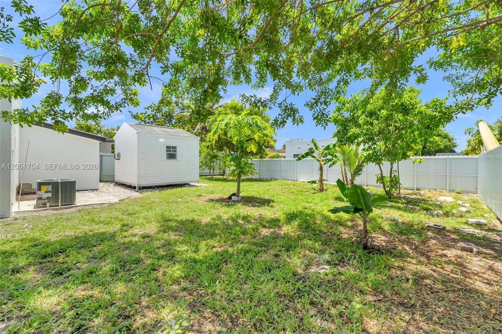 5364 NW 29th Avenue, Miami, FL 33142 photo 24
