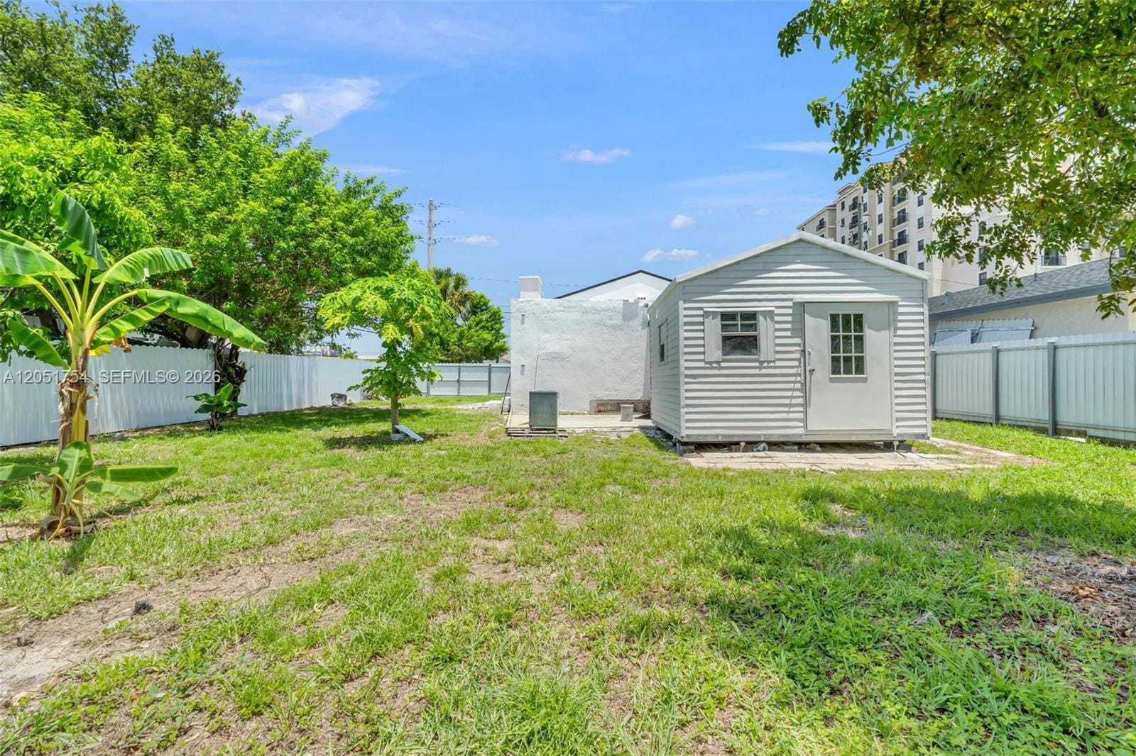 5364 NW 29th Avenue, Miami, FL 33142 photo 25