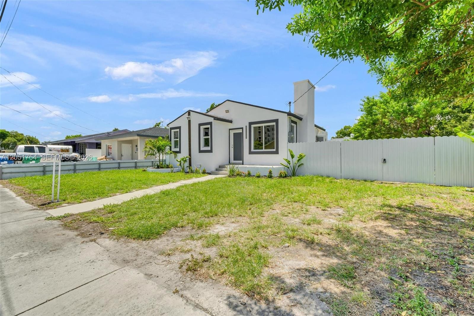 5364 NW 29th Avenue, Miami, FL 33142 photo 26