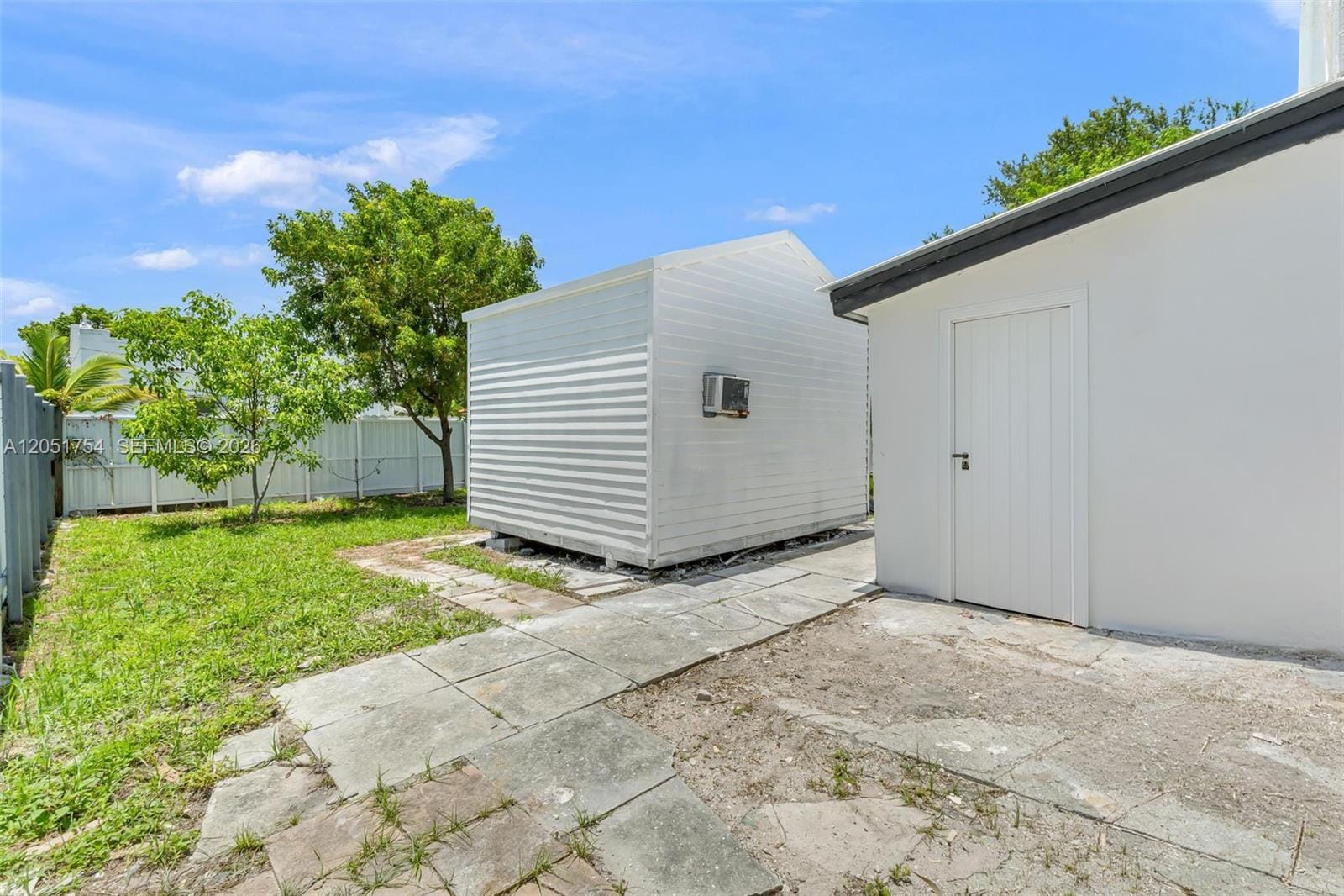 5364 NW 29th Avenue, Miami, FL 33142 photo 27