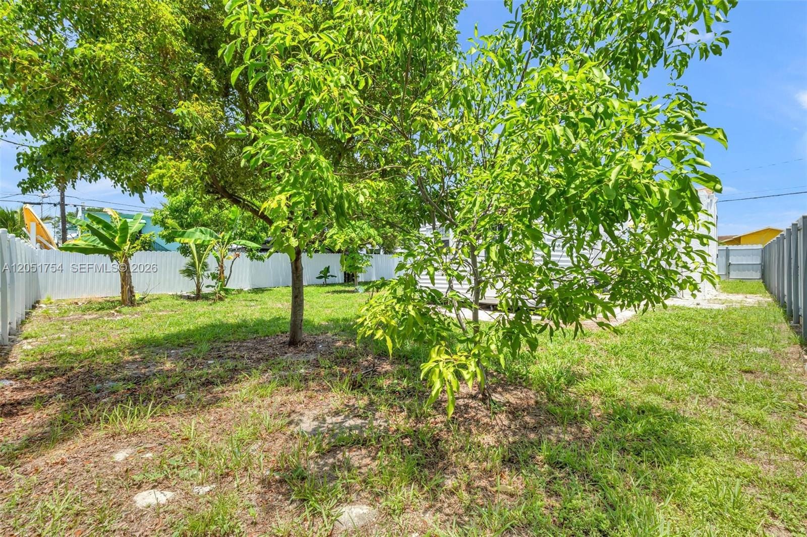 5364 NW 29th Avenue, Miami, FL 33142 photo 28