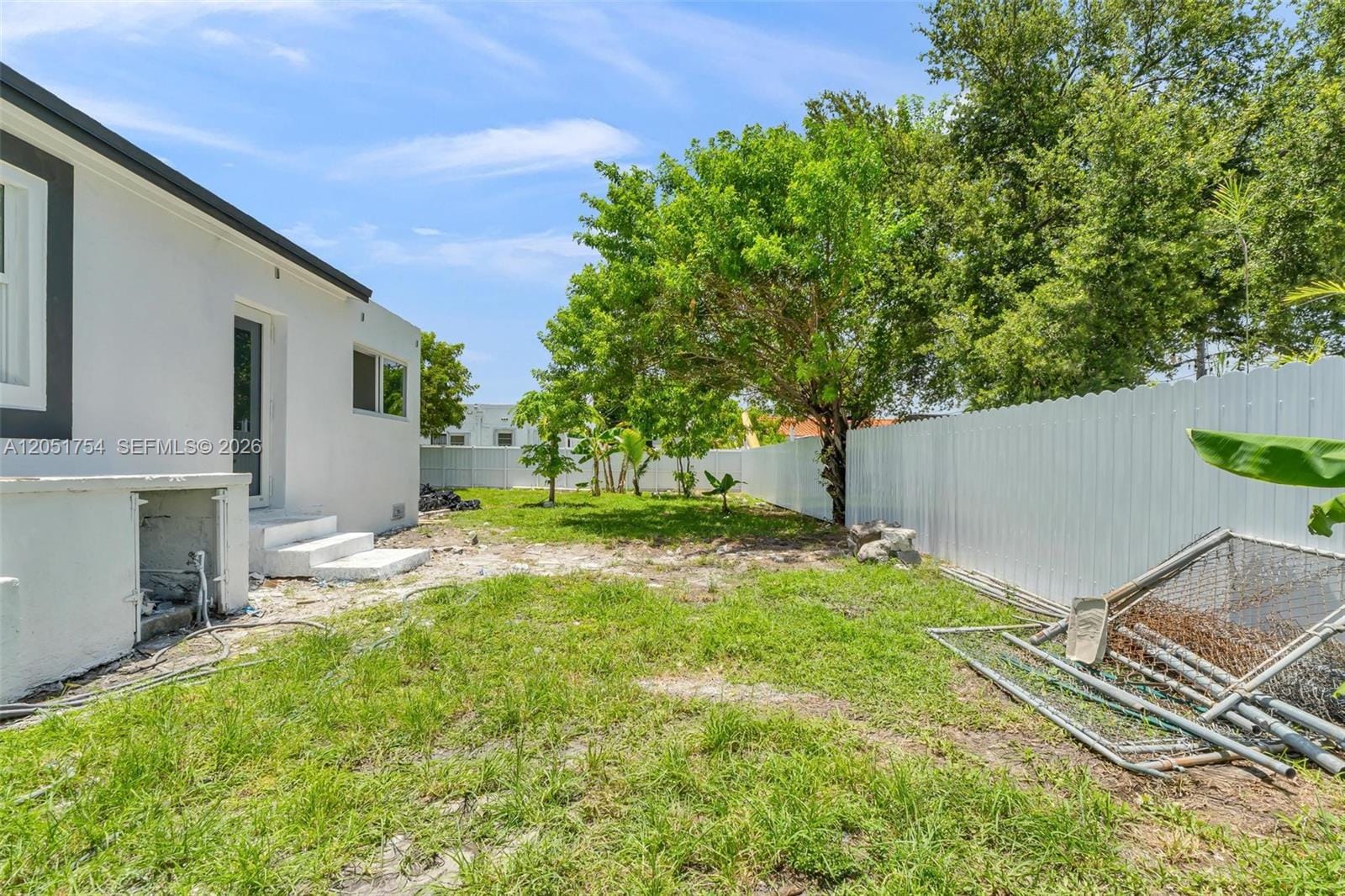 5364 NW 29th Avenue, Miami, FL 33142 photo 29