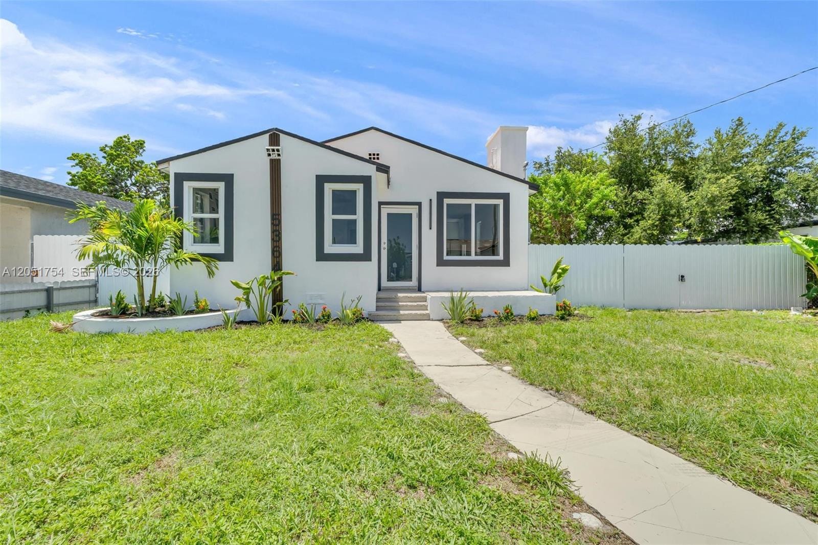 5364 NW 29th Avenue, Miami, FL 33142 photo 30