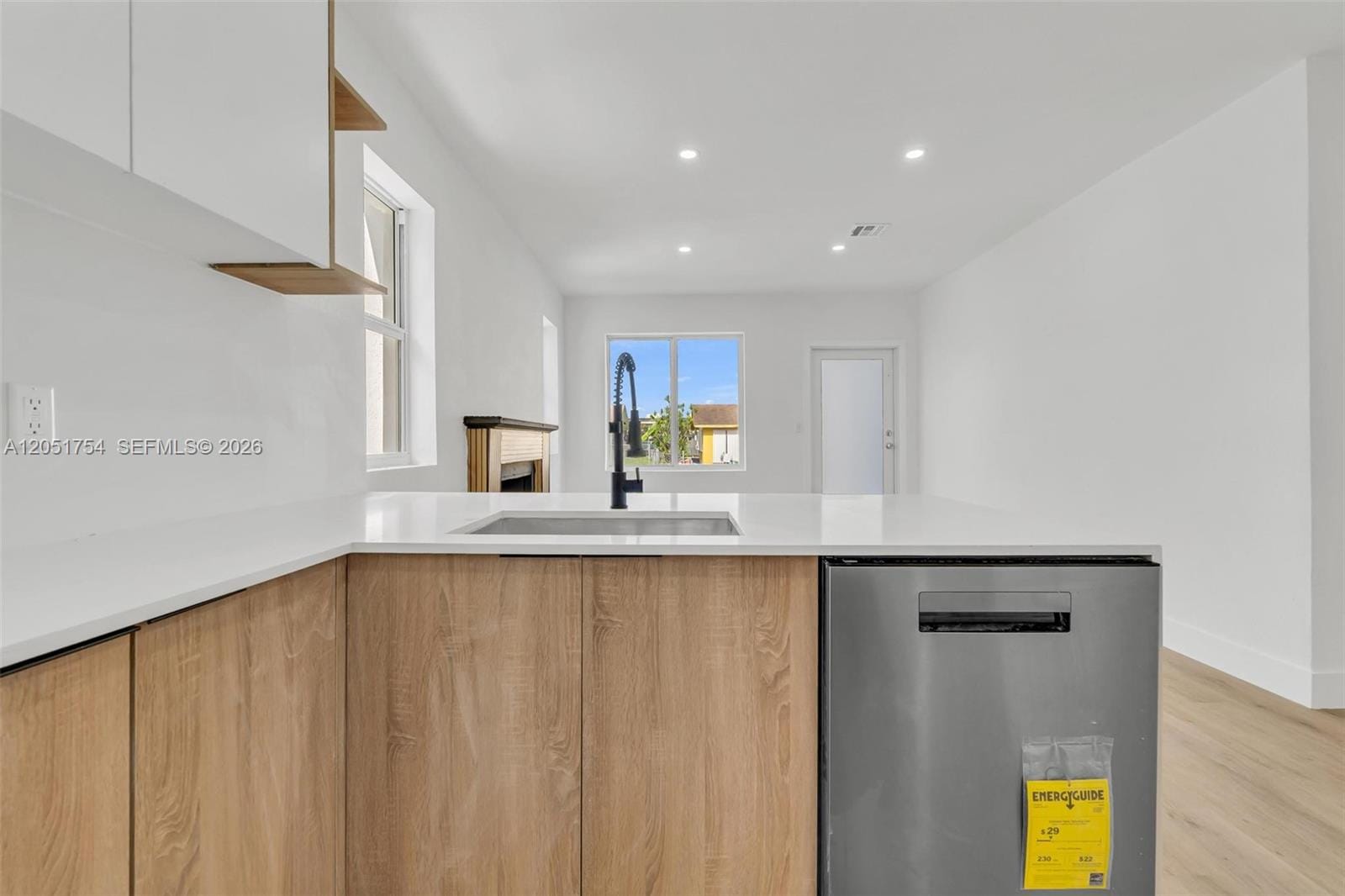 5364 NW 29th Avenue — photo 9