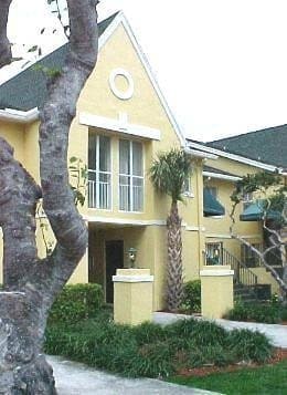 2823 N COURSE Drive 201, Breezes at Palm Aire, Pompano Beach, FL