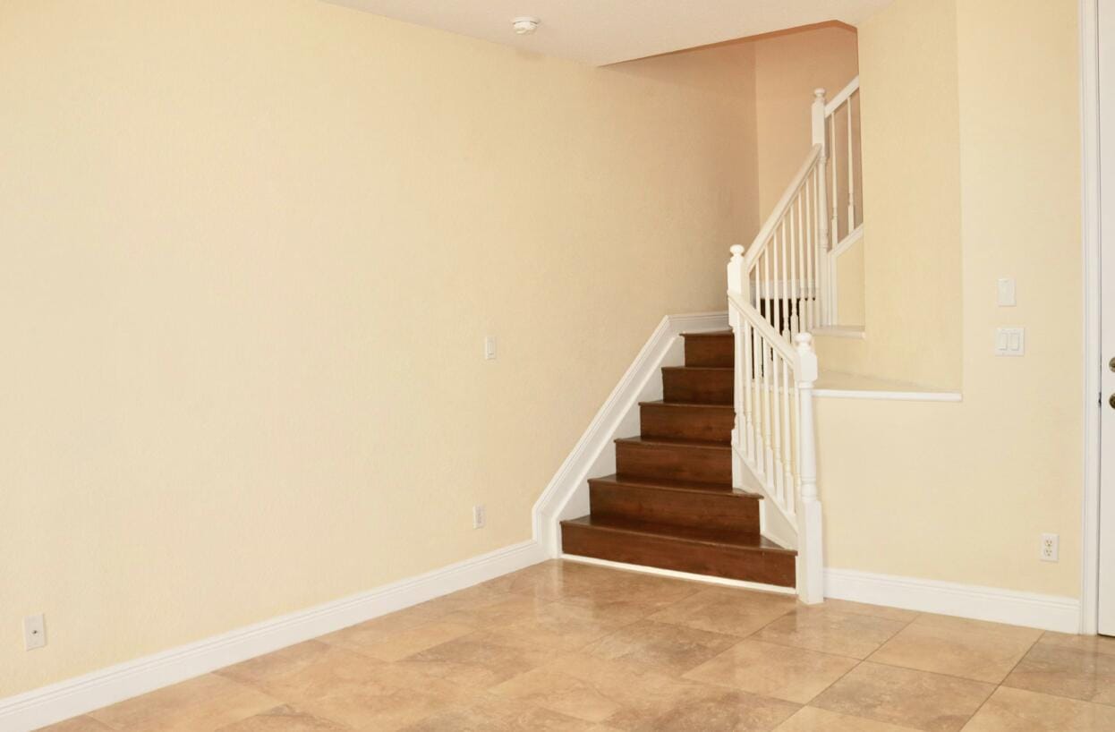 3042 WATERSIDE Circle — photo 11