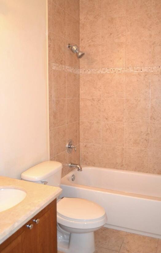 3042 WATERSIDE Circle, Boynton Beach, FL 33435 photo 13