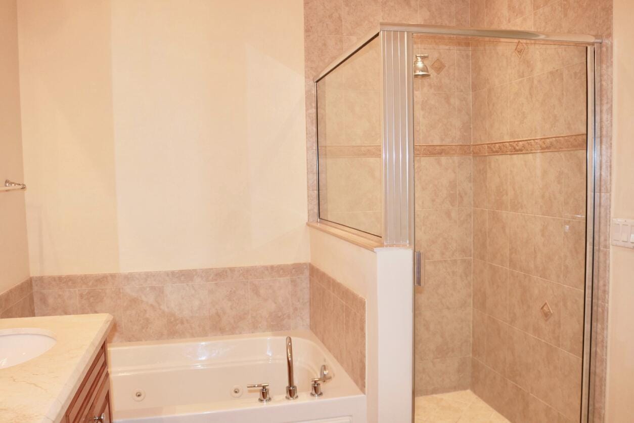 3042 WATERSIDE Circle, Boynton Beach, FL 33435 photo 14