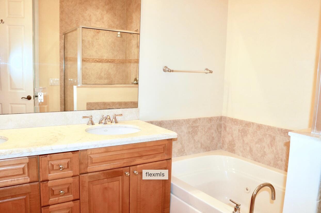 3042 WATERSIDE Circle, Boynton Beach, FL 33435 photo 15