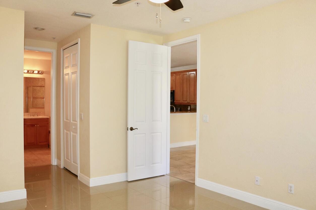 3042 WATERSIDE Circle, Boynton Beach, FL 33435 photo 16