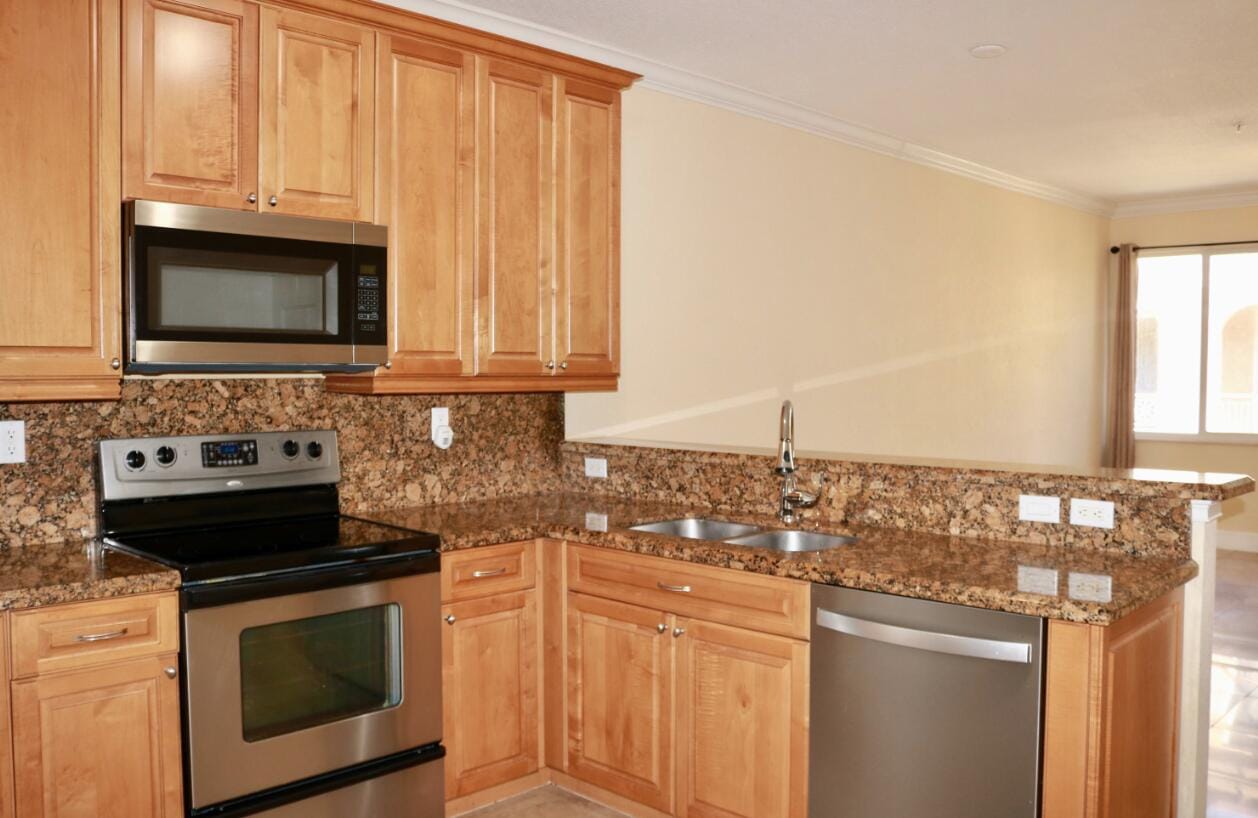 3042 WATERSIDE Circle, Boynton Beach, FL 33435 photo 18