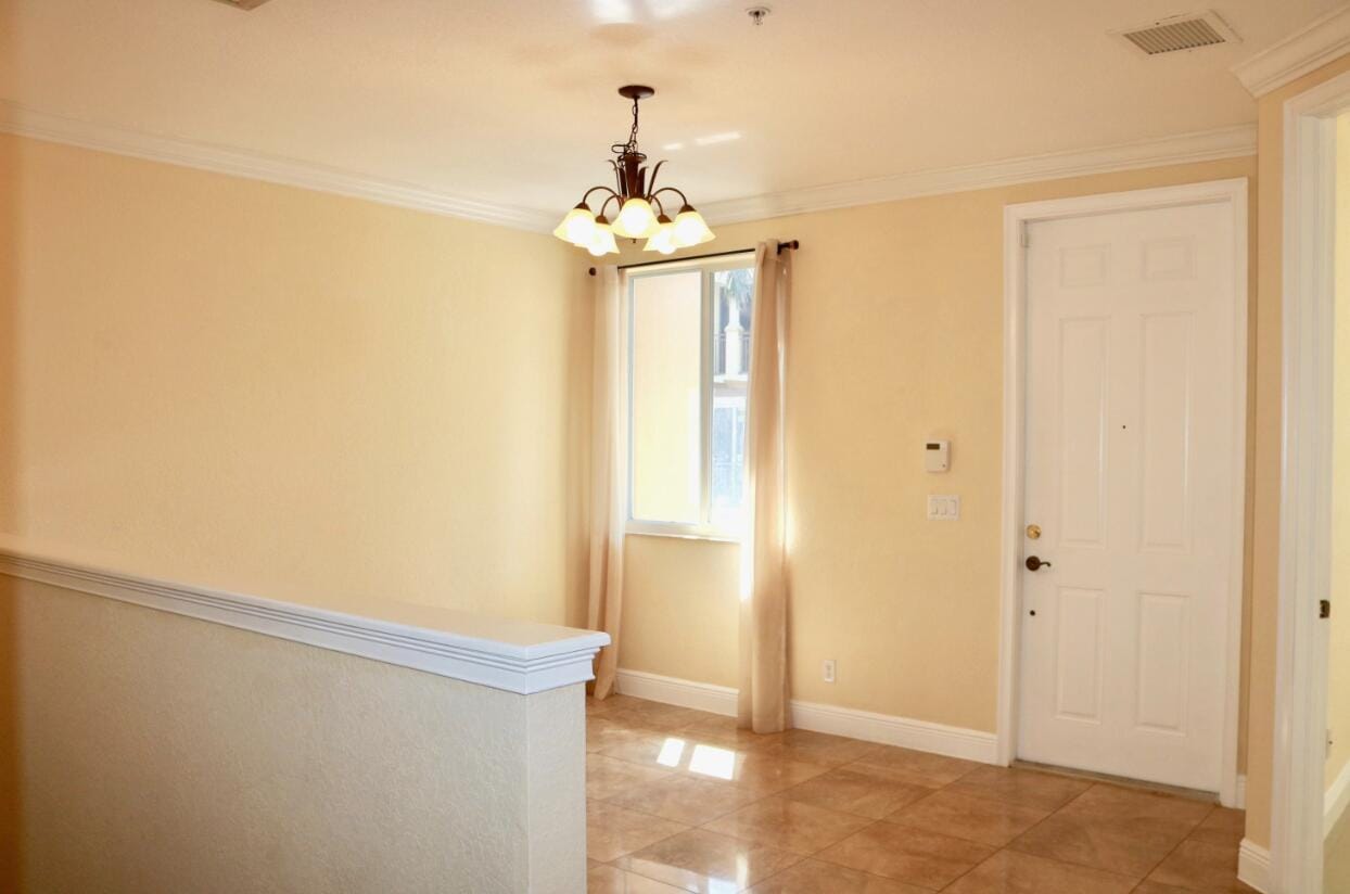 3042 WATERSIDE Circle, Boynton Beach, FL 33435 photo 21