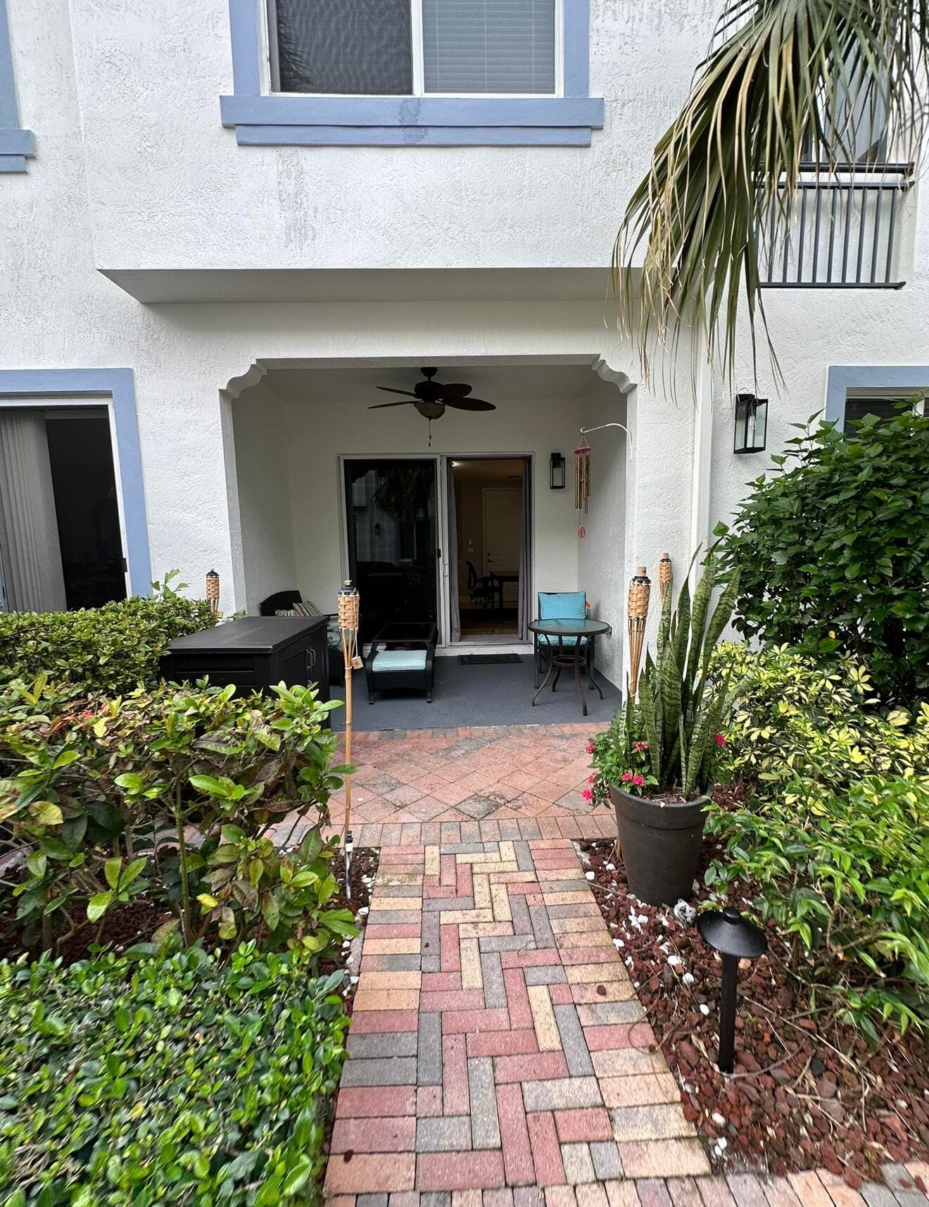 3042 WATERSIDE Circle, Boynton Beach, FL 33435 photo 23