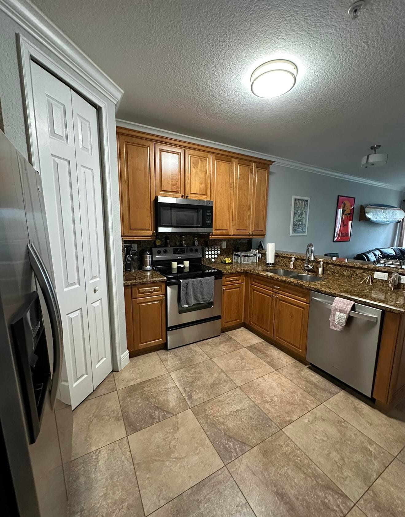3042 WATERSIDE Circle, Boynton Beach, FL 33435 photo 24