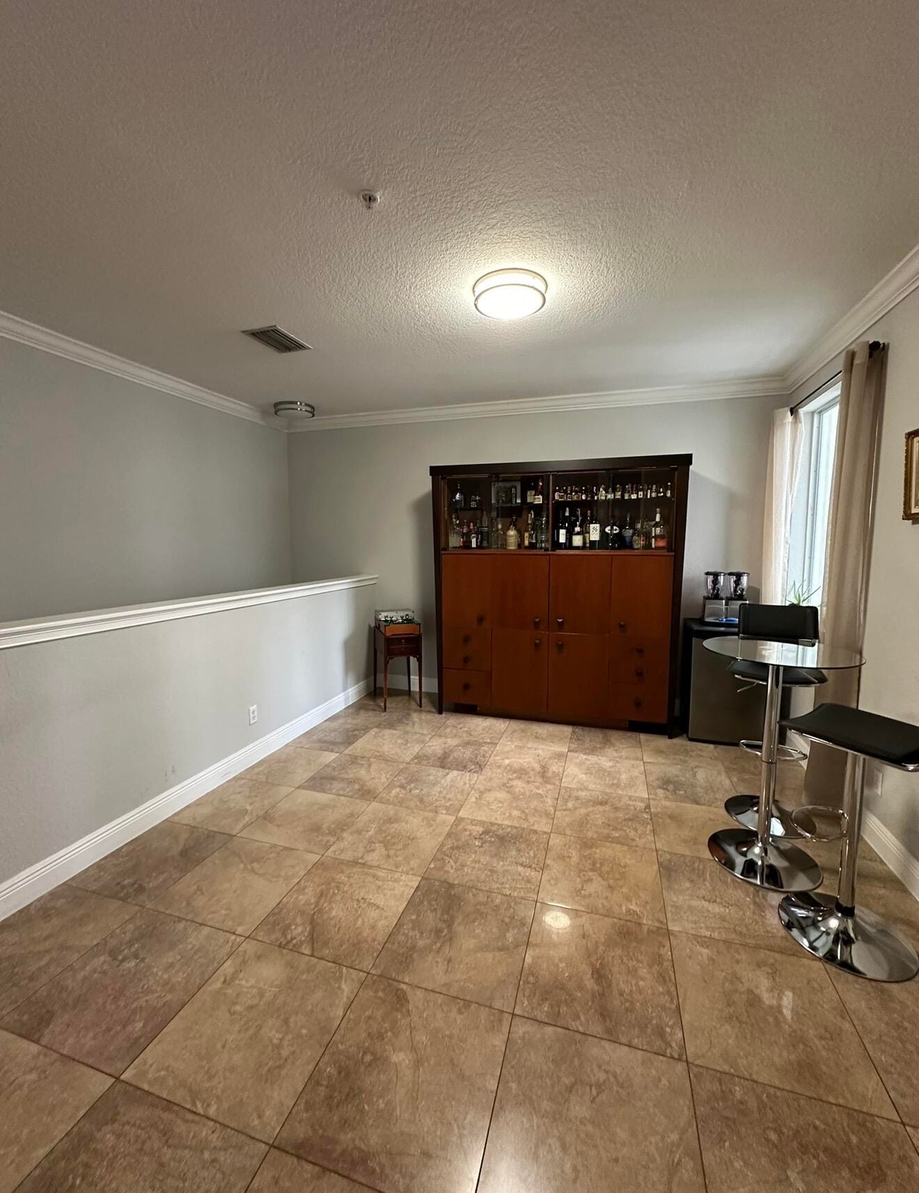 3042 WATERSIDE Circle, Boynton Beach, FL 33435 photo 25