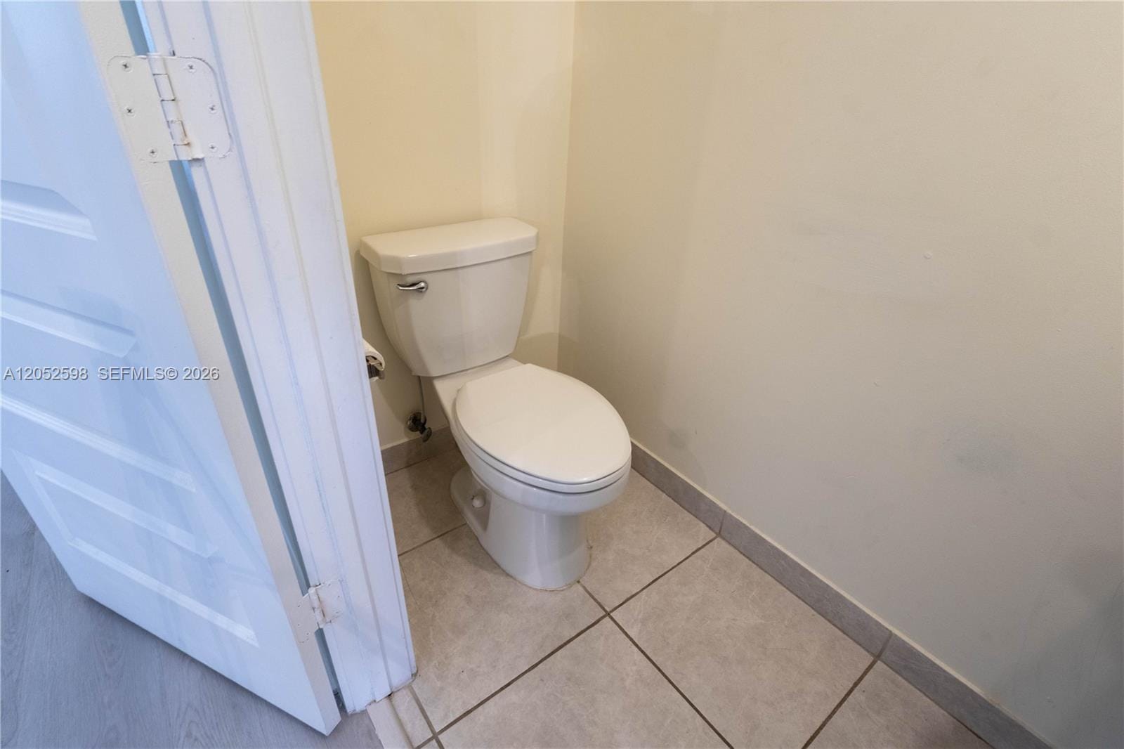 10407 NW 82nd Street 12, Doral, FL 33178 photo 2