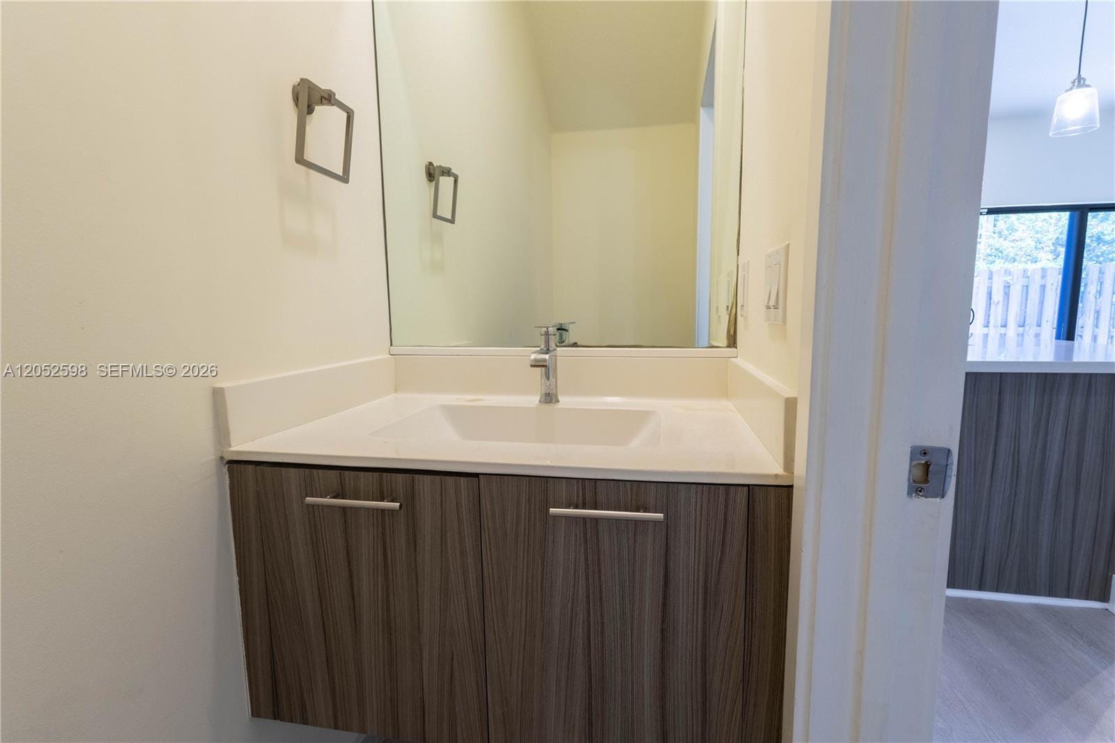 10407 NW 82nd Street 12, Doral, FL 33178 photo 3