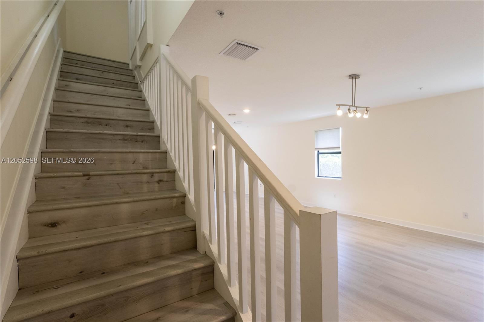 10407 NW 82nd Street 12, Doral, FL 33178 photo 4