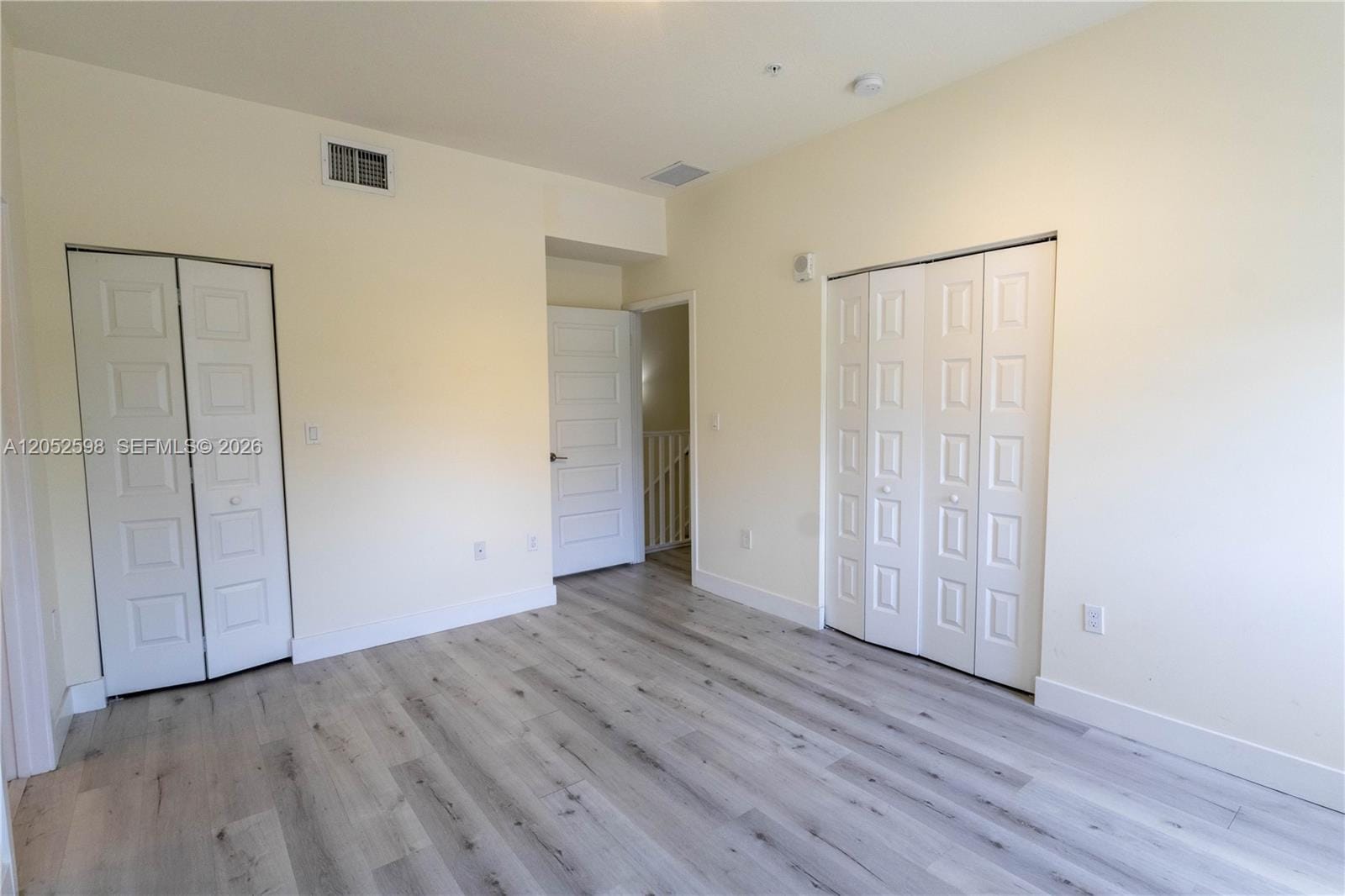 10407 NW 82nd Street 12, Doral, FL 33178 photo 5