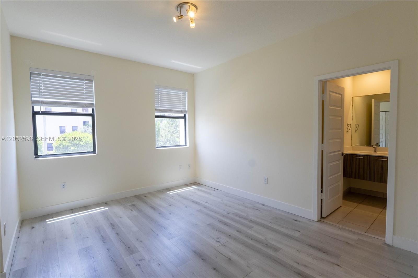 10407 NW 82nd Street 12, Doral, FL 33178 photo 6