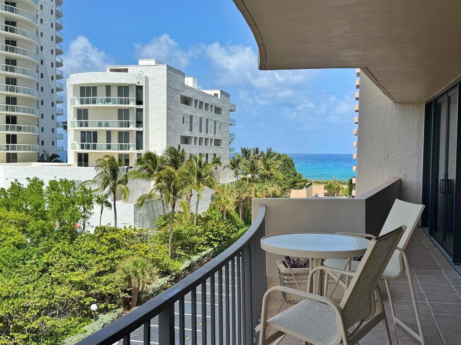 4200 N Ocean 2-406 — photo 2