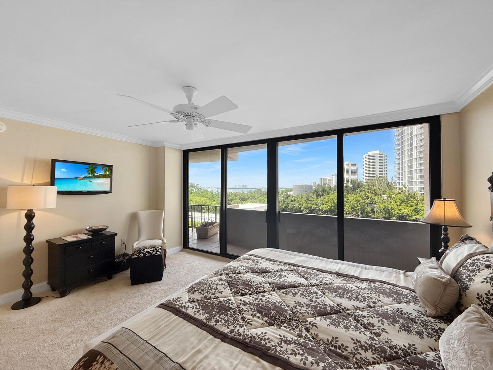4200 N Ocean 2-406 — photo 11