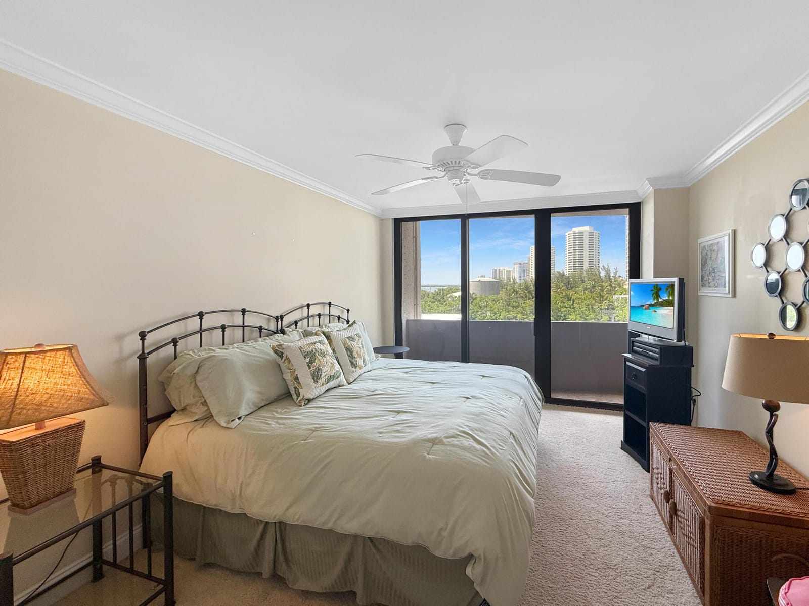 4200 N Ocean 2-406, Singer Island, FL 33404 photo 13