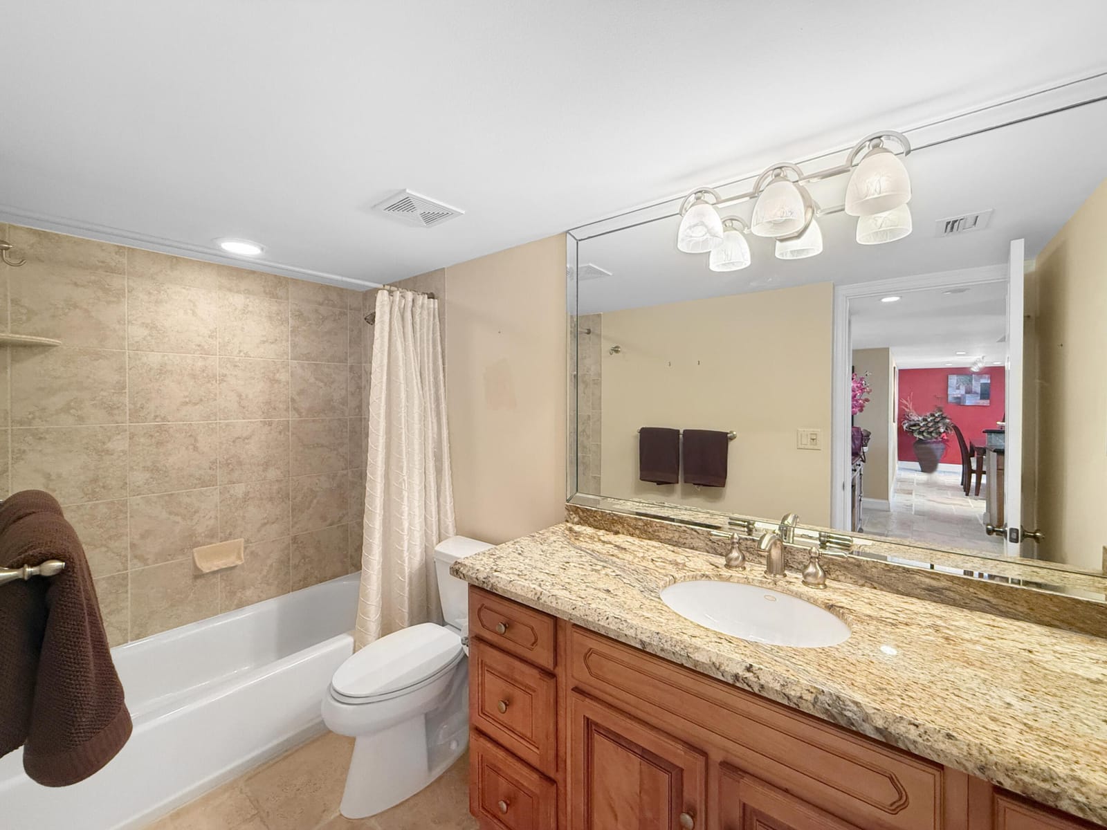 4200 N Ocean 2-406, Singer Island, FL 33404 photo 14