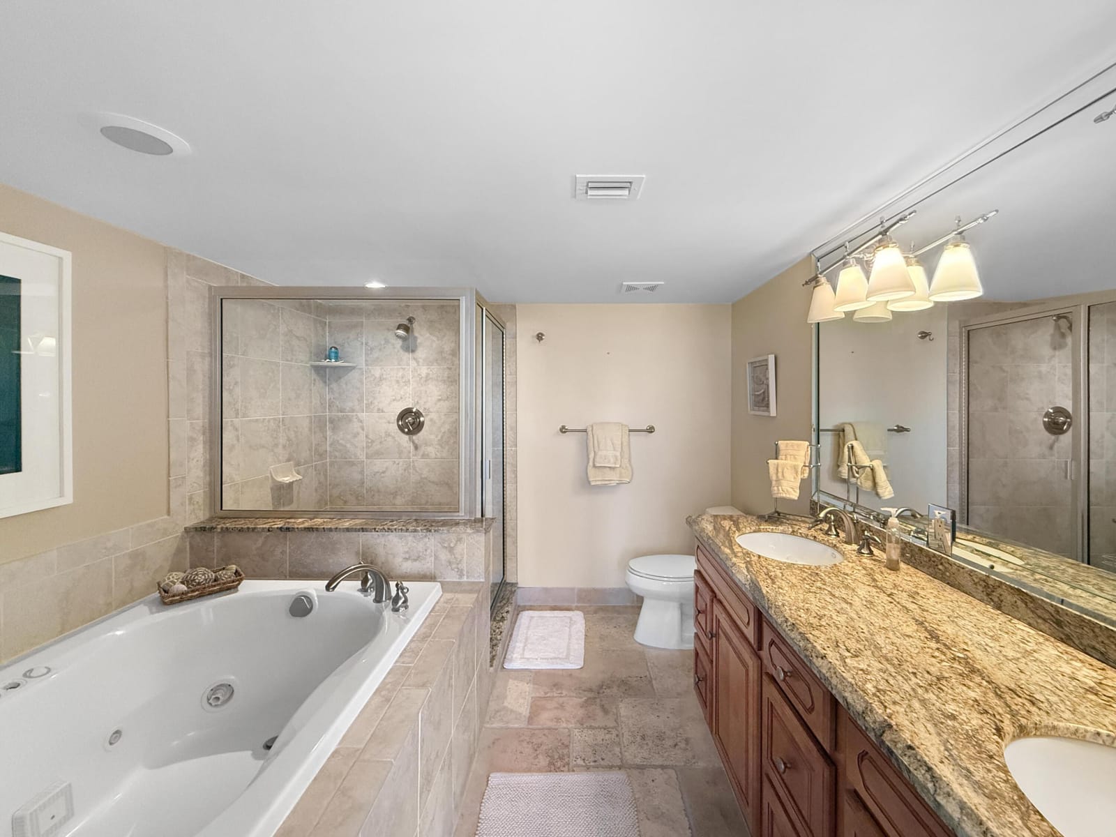 4200 N Ocean 2-406, Singer Island, FL 33404 photo 16