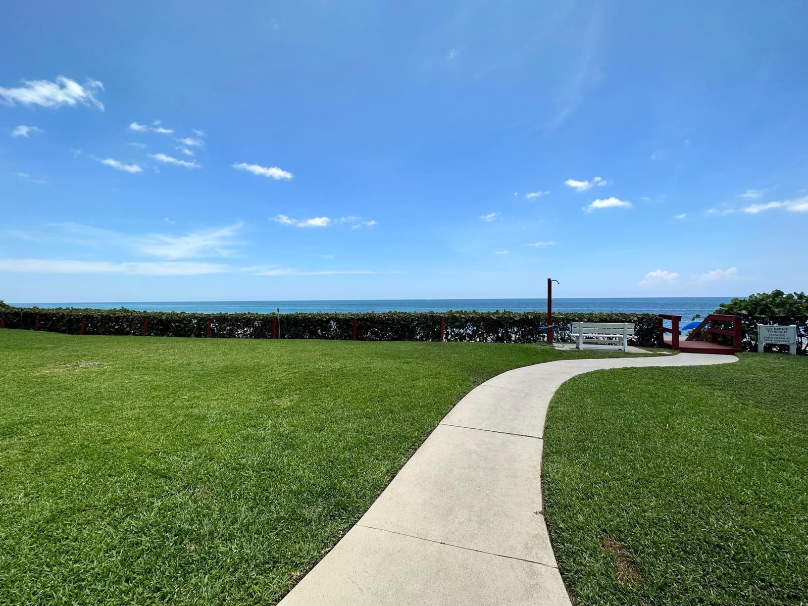 4200 N Ocean 2-406, Singer Island, FL 33404 photo 18