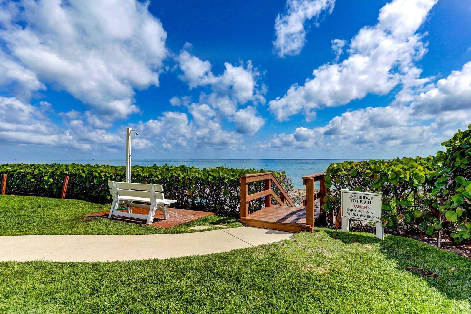 4200 N Ocean 2-406, Singer Island, FL 33404 photo 19