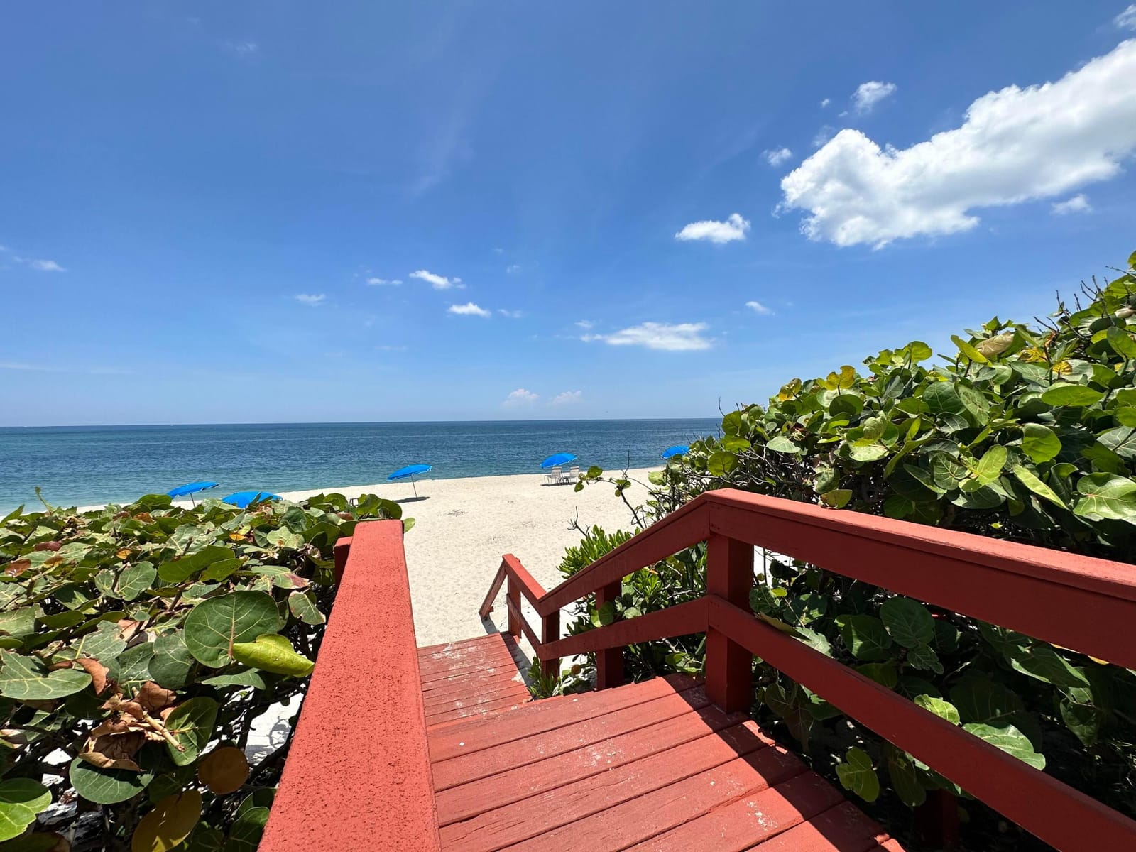 4200 N Ocean 2-406, Singer Island, FL 33404 photo 20