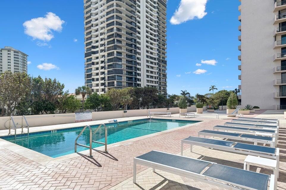 4200 N Ocean 2-406, Singer Island, FL 33404 photo 23