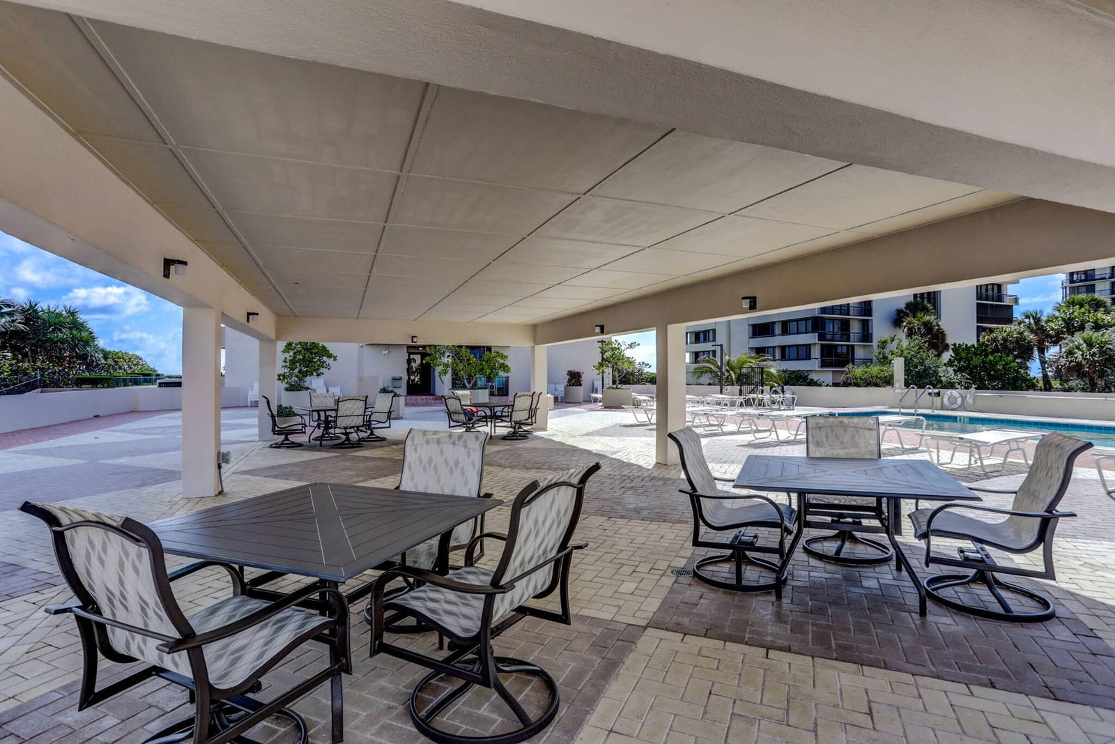 4200 N Ocean 2-406, Singer Island, FL 33404 photo 24