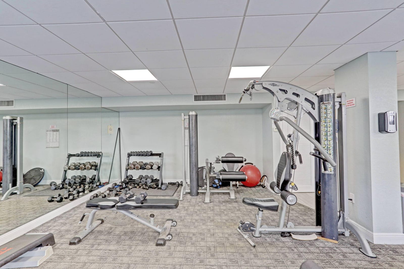 4200 N Ocean 2-406, Singer Island, FL 33404 photo 25