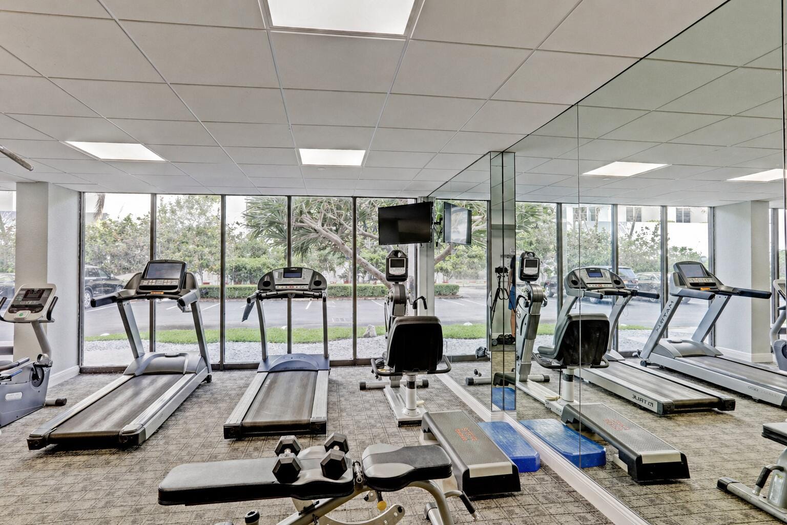 4200 N Ocean 2-406, Singer Island, FL 33404 photo 27