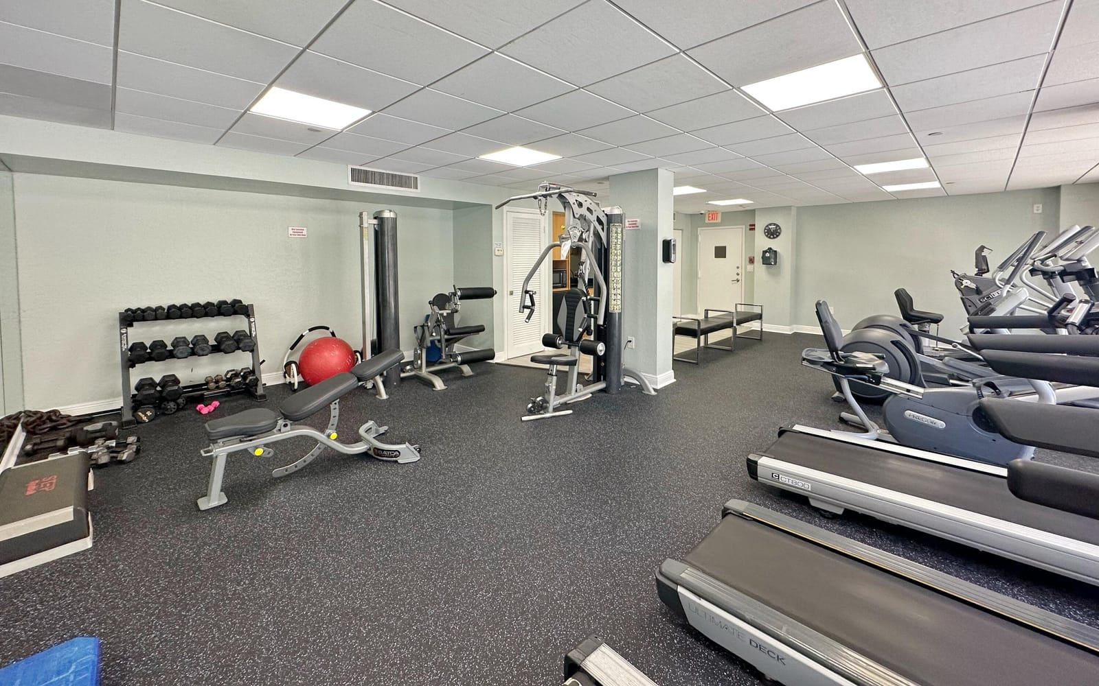 4200 N Ocean 2-406, Singer Island, FL 33404 photo 28