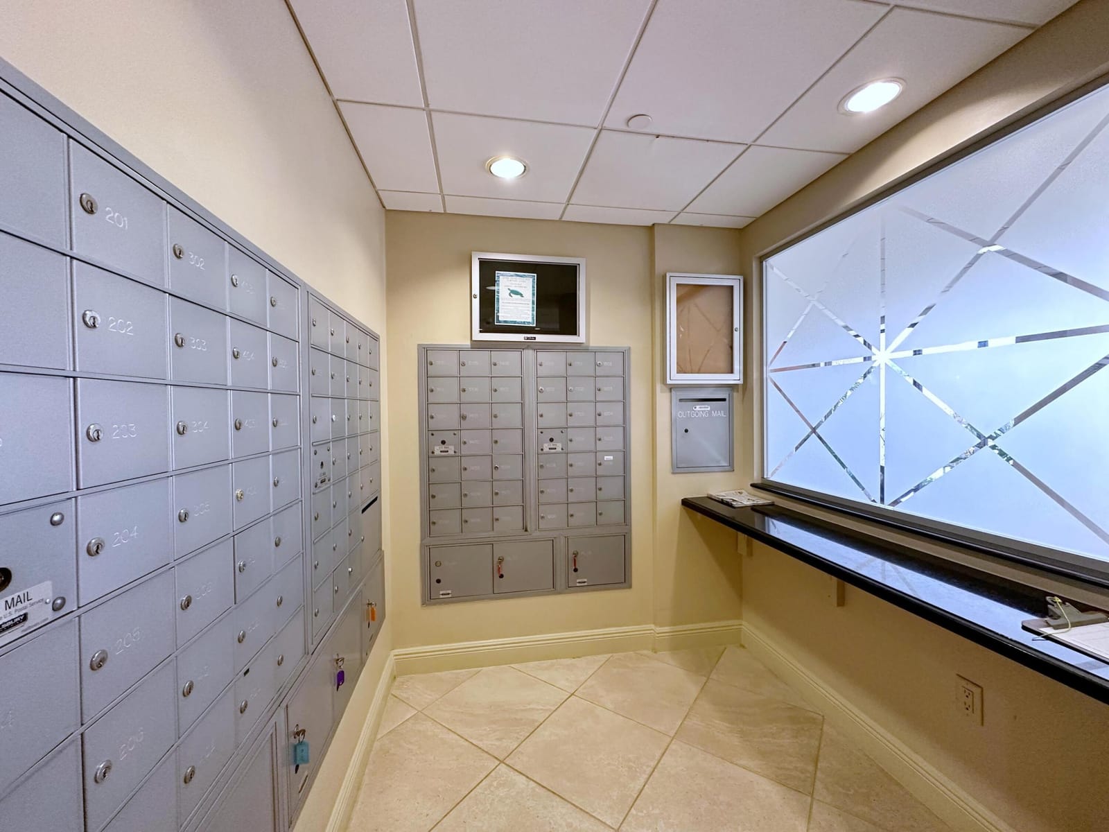 4200 N Ocean 2-406, Singer Island, FL 33404 photo 29