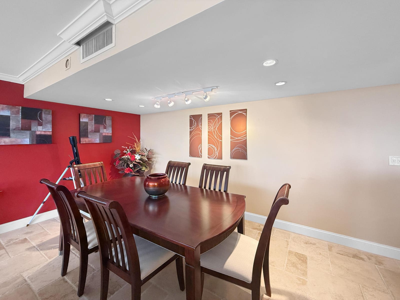 4200 N Ocean 2-406 — photo 4