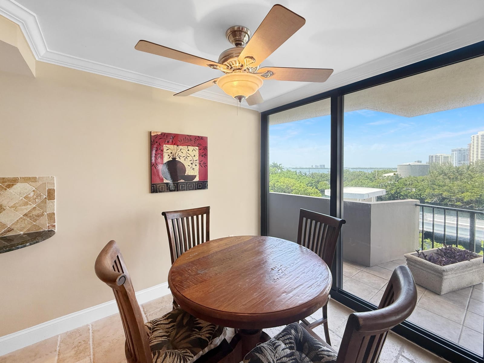 4200 N Ocean 2-406 — photo 5